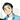 T CircleS 佐々木