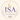 Tarot Reading ISA