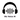Biz Voice AI
