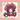 ルビカンタカ