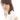 易えき  かれん