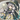mado_a