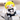 まっぷす（maps_toone）