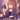 仕事運専門占い師【ノエル】