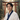 神託鑑定士＊蓮（れん）⛩️霊視鑑定