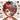 しょー｜AI×マーケティング専門家