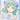 ほしざき まぎ