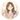 HANA 恋愛相談室