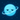 宙兎 帆夏
