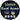 tomo_excel_access