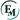 EverMarketing