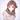 音のstudio_ASAMI