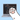ITねこのて