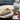 Masa19900918