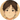 ココねえ