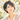 ゆさこ☘パニック症・アラフィフサポーター
