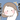 まるこА