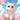 鳴里（なるさと）