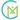 MikoWebstudio