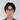 Yuya Ito（ユウヤ イトウ）