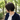 水野かな｜精神疾患の家族相談室
