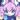 えびみりん1214