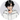 TProject