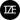 ize design