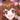 ゆーすけ01