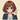 となりのアキコさん