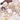 宮下ゆうゆ