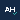ao_hozumi
