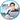 経理代行プロフェッショナル