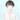 声優・ナレーター 美月もちこ