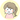 小池しましま
