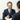 特定社労士事務所　たけうち社労士オフィス