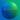 MOONLIT VOX RECORDS