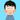 ⭐中国語倶楽部⭐
