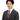 話し方・言語化トレーニング講師　