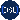 Design Scripts Lab