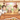 ケアサポート兼戦略屋さん