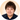 ユキト先生│心を軽くする精神科医×心理士