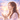 心の奥を透視する鑑定士　蒼空みらい