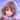 杖咲 希夜