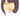 ryok0