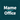 業務システム開発｜mameoffice
