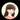 潜在意識からママをハッピーに｜やすこさん