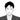 青木｜一人社長のデジタル活用と仕組み化