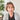 丁寧対応のWEBデザイナー｜ちょこ