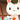 たぁきん艦長　張偉